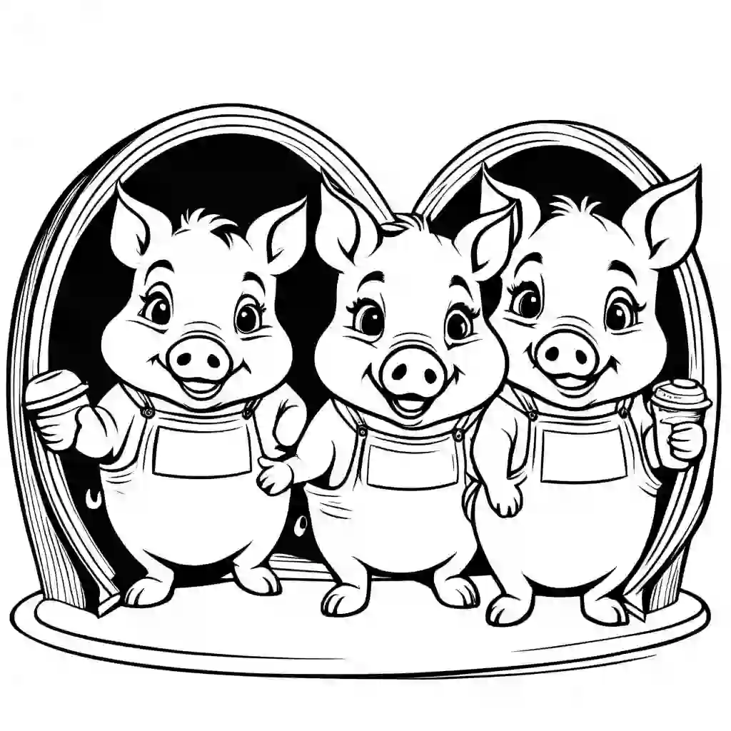 Nursery Rhymes_The Three Little Pigs_6978_.webp